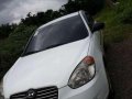 Hyundai Accent 2010 Turbo Diesel (CRDI)-2
