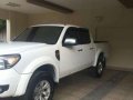 2011 Ford ranger 4x4-3