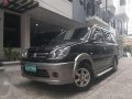 2013 Mitsubishi adventure gls sport se 2011.2012 innova xuvi sportivo-3