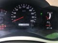 2007 Toyota Innova V Diesel AT-5