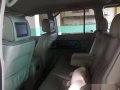 2014 Nissan Patrol Safari 4x4 Diesel Automatic Fin for sale-4