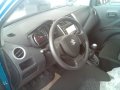 Suzuki Celerio 2017 for sale-4
