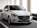 Mazda 2 V+ 2017 for sale-4