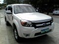 Ford Ranger 2010 for sale-0