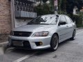 2003 Mitsubishi Lancer AT JDM CEDIA setup-0