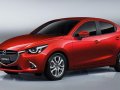 Mazda 2 V+ 2017 for sale-2