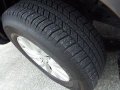 Mitsubishi Montero Sport 2011 for sale -12
