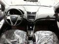 2017 Hyundai Accent Hatchback AT 65k ALL IN DP ONLY-4