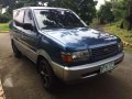 Toyota Revo GL 2000mdl Gas AllOrig-2