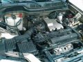 2000 Honda Crv Immaculate Condition-9