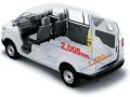 Suzuki APV Panel Van-1