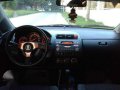 Honda Fit Jazz 2010 in ph pormado at gagamitin nalang-4