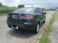 Mazda 2 Sedan 2011 Manual All Power-2