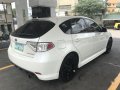 Subaru Impreza 2011  SUV for sale -4