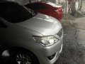 Innova diesel 2.5-6