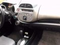 2009 Honda Jazz 1.5 AT-6