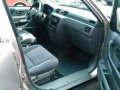 2000 Honda Crv Immaculate Condition-5
