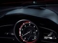 Mazda 3 R 2017 for sale-6