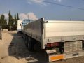 Isuzu 10w dropside wingvan duoble diff-7