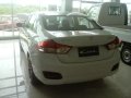 Suzuki Ciaz 2017 for sale-3
