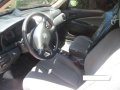 2005 Nissan Sentra GX 1.3 Manual Financing OK-4