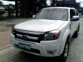 Ford Ranger 2010 for sale-2