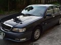 Nissan Cefiro VIP Brougham 2000 For Sale-9