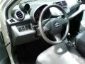 Suzuki Celerio 2013 for sale-9