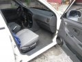 Mitsubishi Lancer 1994 for sale -5