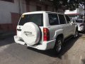 2014 Nissan Patrol Safari 4x4 Diesel Automatic Fin for sale-2