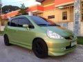 Honda Fit Jazz 2010 in ph pormado at gagamitin nalang-0