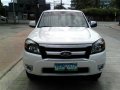 Ford Ranger 2010 for sale-1