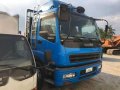 Isuzu 10w dropside wingvan duoble diff-2