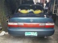 Toyota corolla xe 1995 model-3