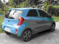 Kia Picanto 2015 for sale-2