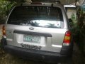 Ford escape matic 2004model-3