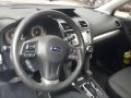 2015 Subaru Forester XT (2016_2017)-2