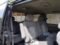 2007 Hyundai Starex CRDi Automatic Financing OK-4