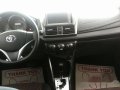 Toyota Yaris 2017 for sale-9