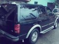 Ford expedition xlt 2000-2