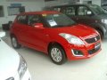 Suzuki Swift 2017 for sale-1