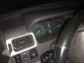 TOYOTA REVO VX200 Gas MT 2004 P315k-6