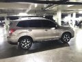 Subaru Forester 2013 for sale-3