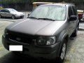 Ford Escape 2004 for sale-2