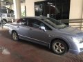 Honda Civic 2007-1