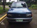 Toyota Revo GL 2000mdl Gas AllOrig-5