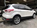 Ford Escape 2016 Tiatanium AT 4WD Titanium-3