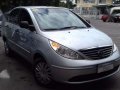 2015 Tata Manza 1.4 Safire Manual Gas - Automobilico SM City BF-3