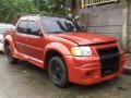 2001 Ford Explorer Sport Trac-2