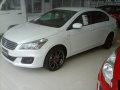 Suzuki Ciaz 2017 for sale-2